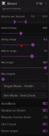 1673674838113.png