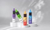 types of vape pen.jpg