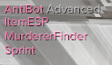 Odd.png