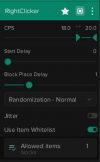 1685025228893.png