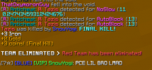 a.png