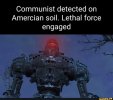 1700270116045.jpeg