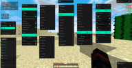 Screenshot 2023-11-19 133334.png