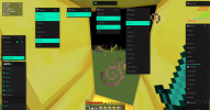 Screenshot 2023-11-21 111507.png