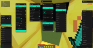 Screenshot 2023-11-21 111612.png