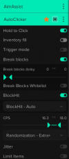 Screenshot 2023-11-21 111646.png