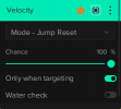 Screenshot 2023-11-21 111708.png