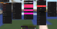 1704564033254.png 1704564033254.png