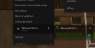 1704816024149.png