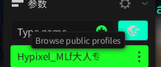 {95EAB141-EB05-4d1c-96A9-06D7DCB311CA}.png