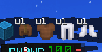 1716724437676.png