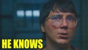 he knows.jpg
