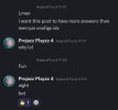 Screenshot_20240703-170418_Discord.jpg