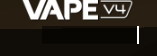 1720322020488.png
