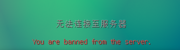 1724588260766.png