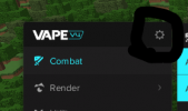 1725212939601.png