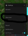 1725212954836.png