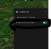1725212990323.png