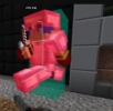 1727342866264.png