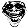 1729415460658.png