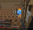 1731855357423.png