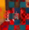 1732577971570.png