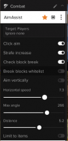 Lunar Client 1.7.10 (e21e8ec_feature_webosr) 2024-11-27 오후 5_04_15.png