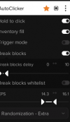 Lunar Client 1.7.10 (e21e8ec_feature_webosr) 2024-11-27 오후 5_04_20.png