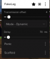 Lunar Client 1.7.10 (e21e8ec_feature_webosr) 2024-11-27 오후 5_04_27.png