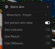 1733670392405.png