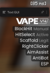 vape set.png