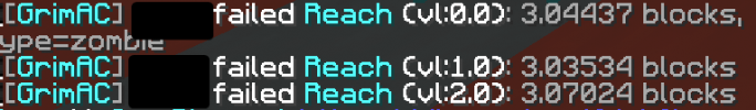 1742816595827.png 1742816595827.png