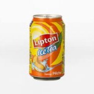 IceTea