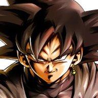 GokuTheBlackOne