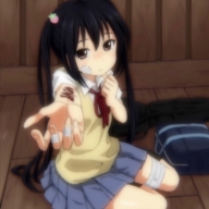 41324113.png