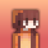 DNt_