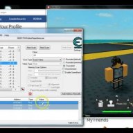 robloxmember