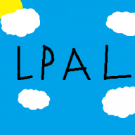 lt_lpal