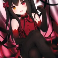 Layudada2