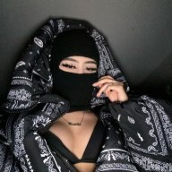 vyniiez