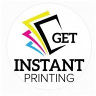 GetInstantPrinting