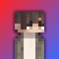 NelabuX