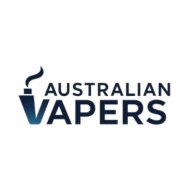 australianvapers