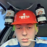 howdoivape