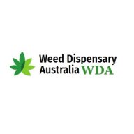 weeddispensaryaustralia