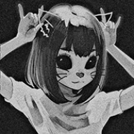 femboy:3