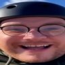 zäta