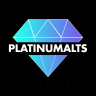 PlatinumAlts