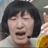 Elizabth