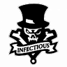 realInfectious